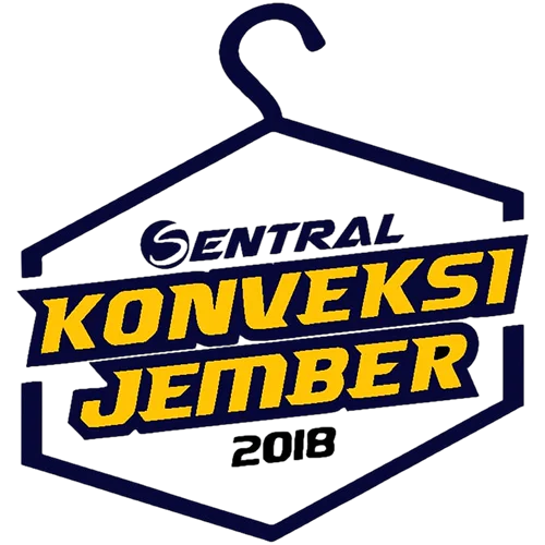 logo 500x500