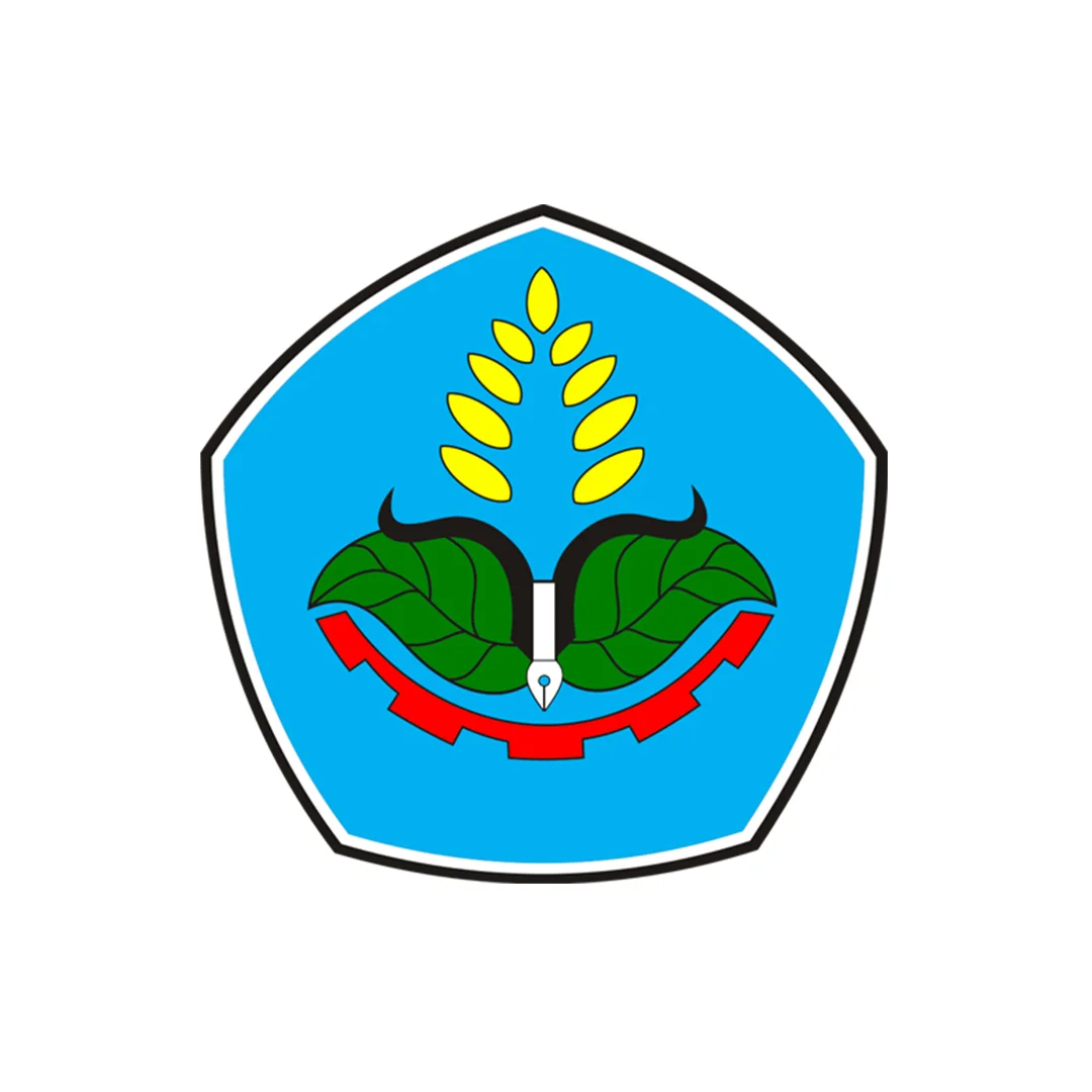 Polteknik Jember