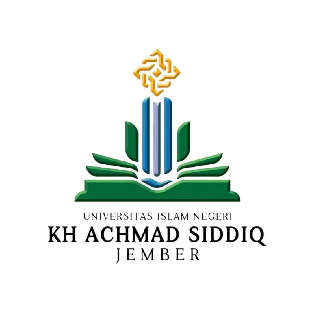 UIN KHAS Jember
