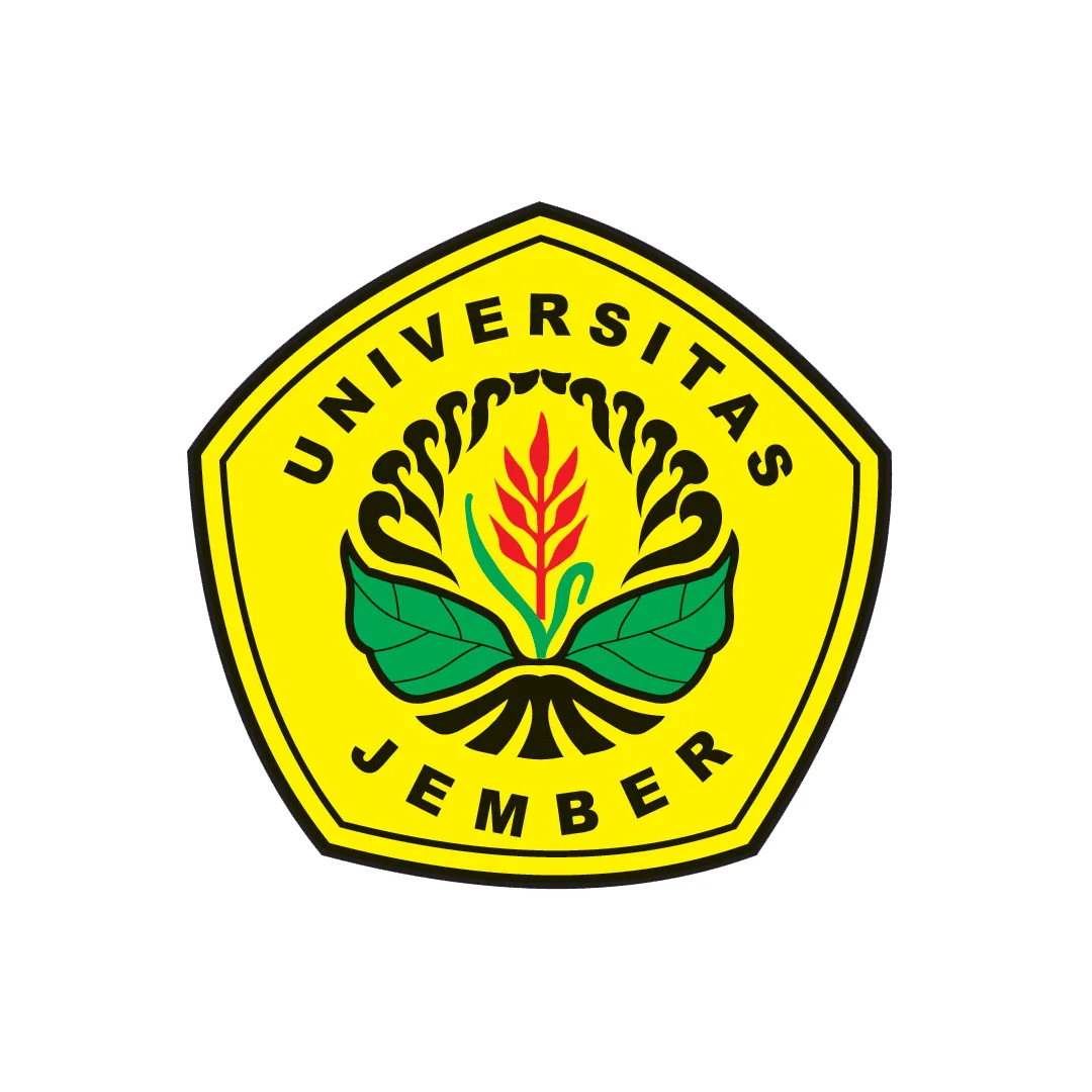 UNEJ