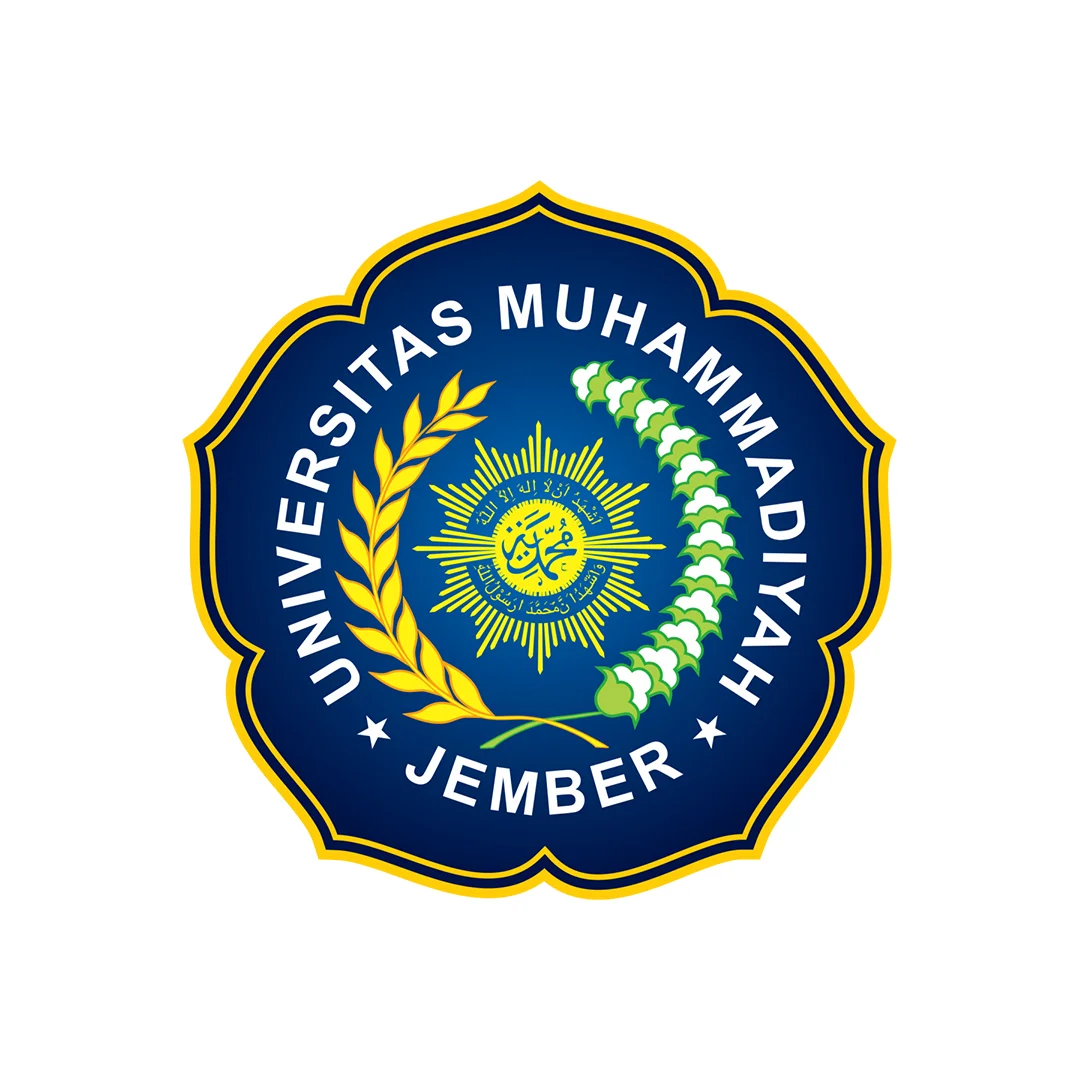 Unmuh Jember
