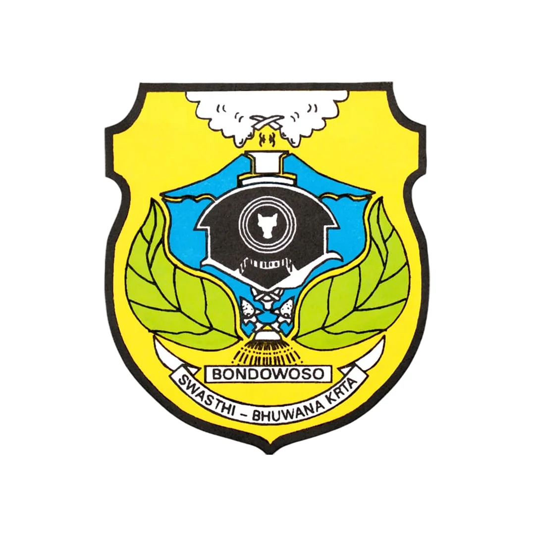 Bondowoso