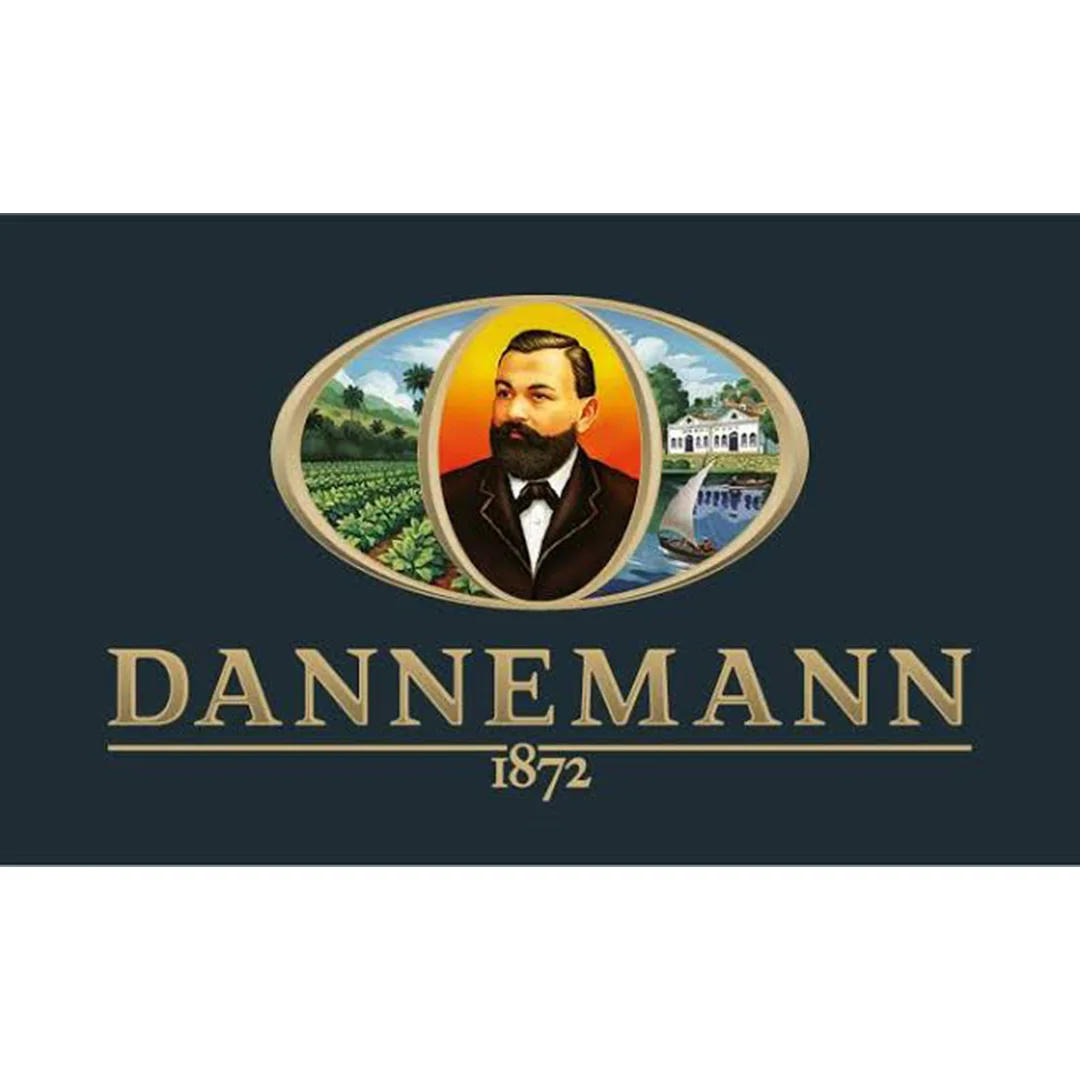 Dannemann