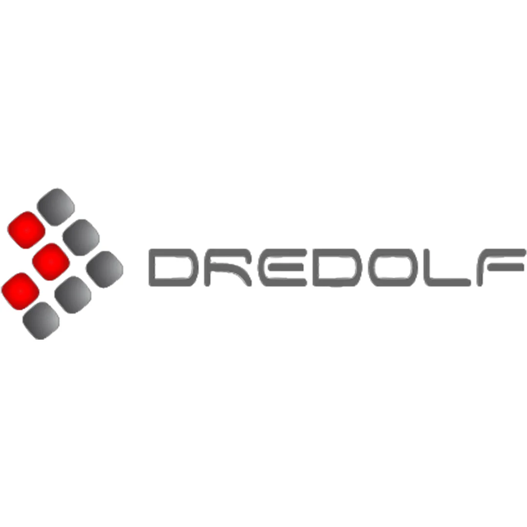 Dredolf