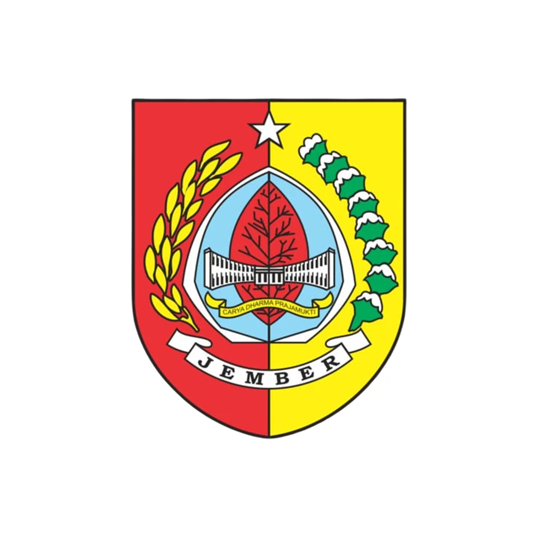 Jember