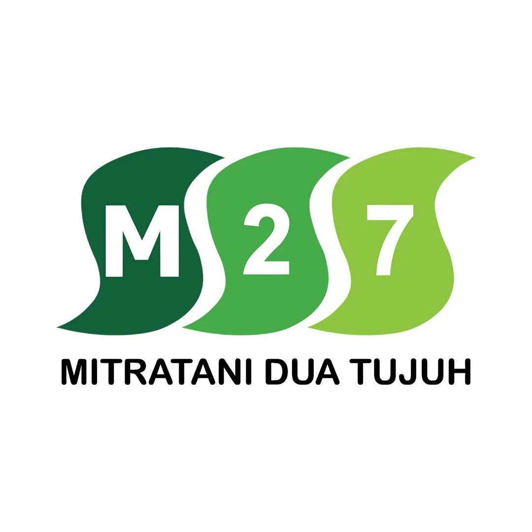 Mitratani Dua Tujuh