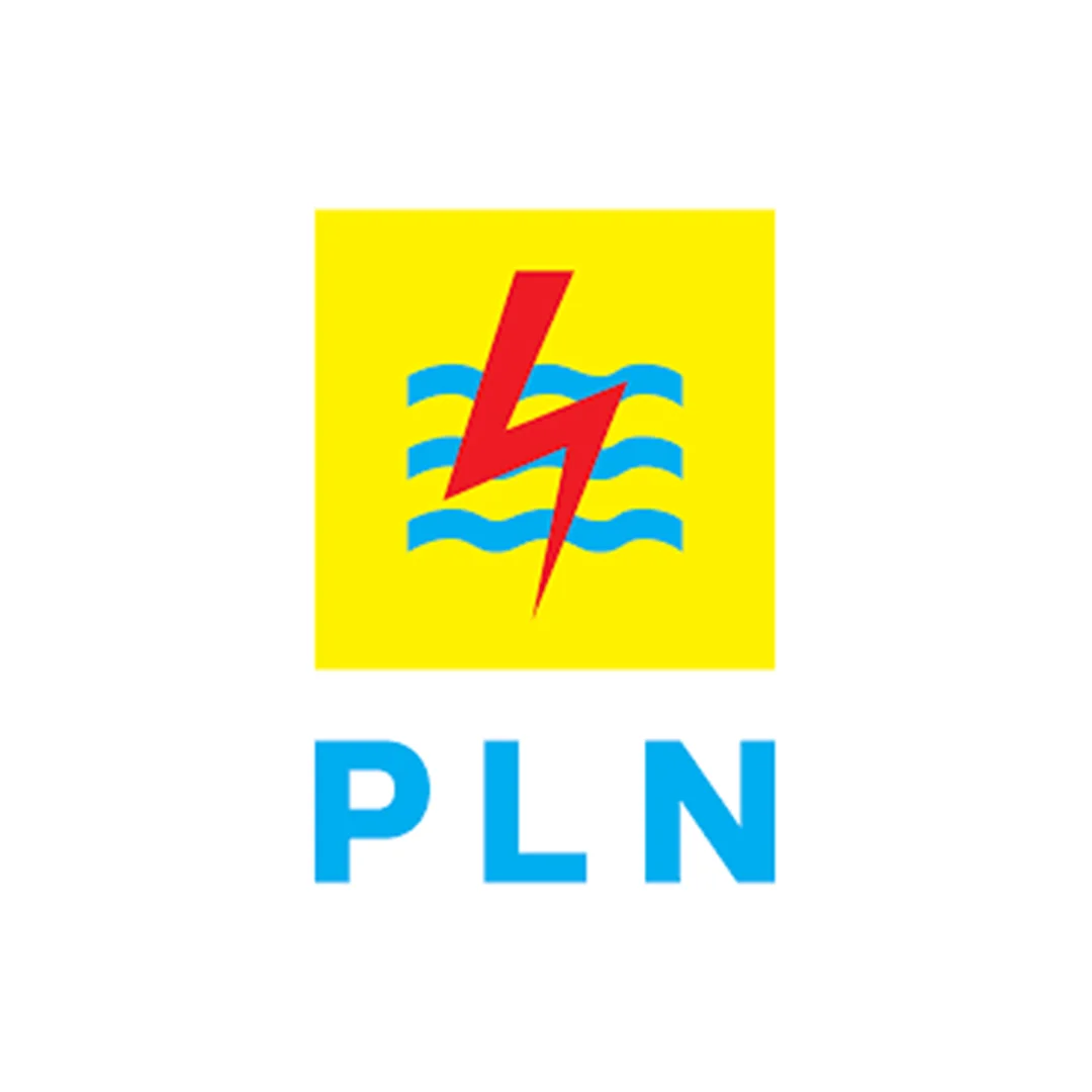 PLN