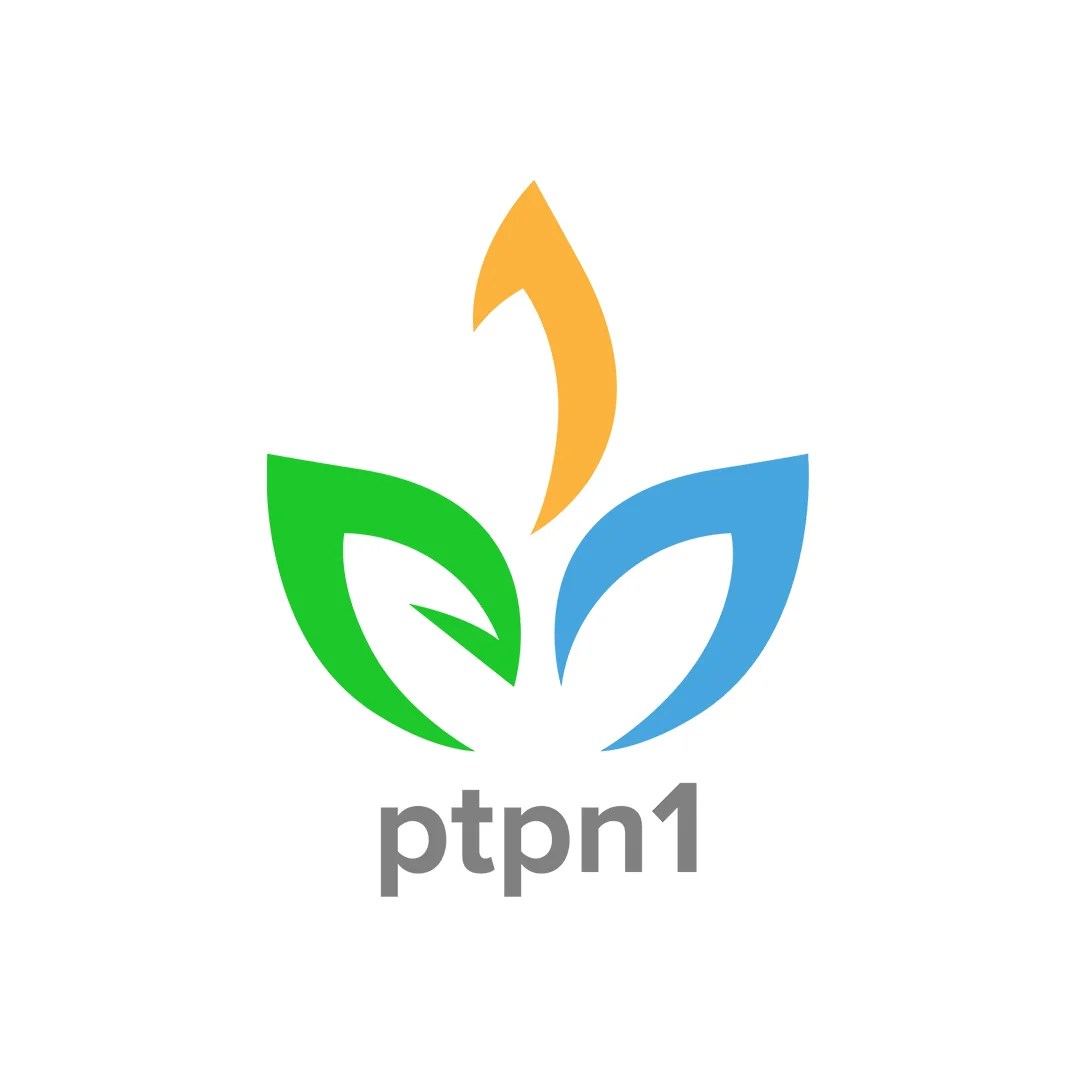 PTPN1