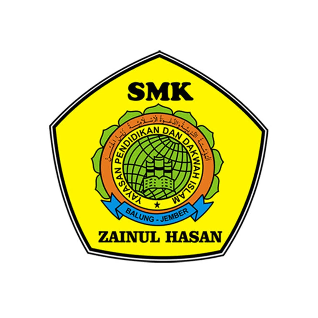 SMK Zainul Hasan