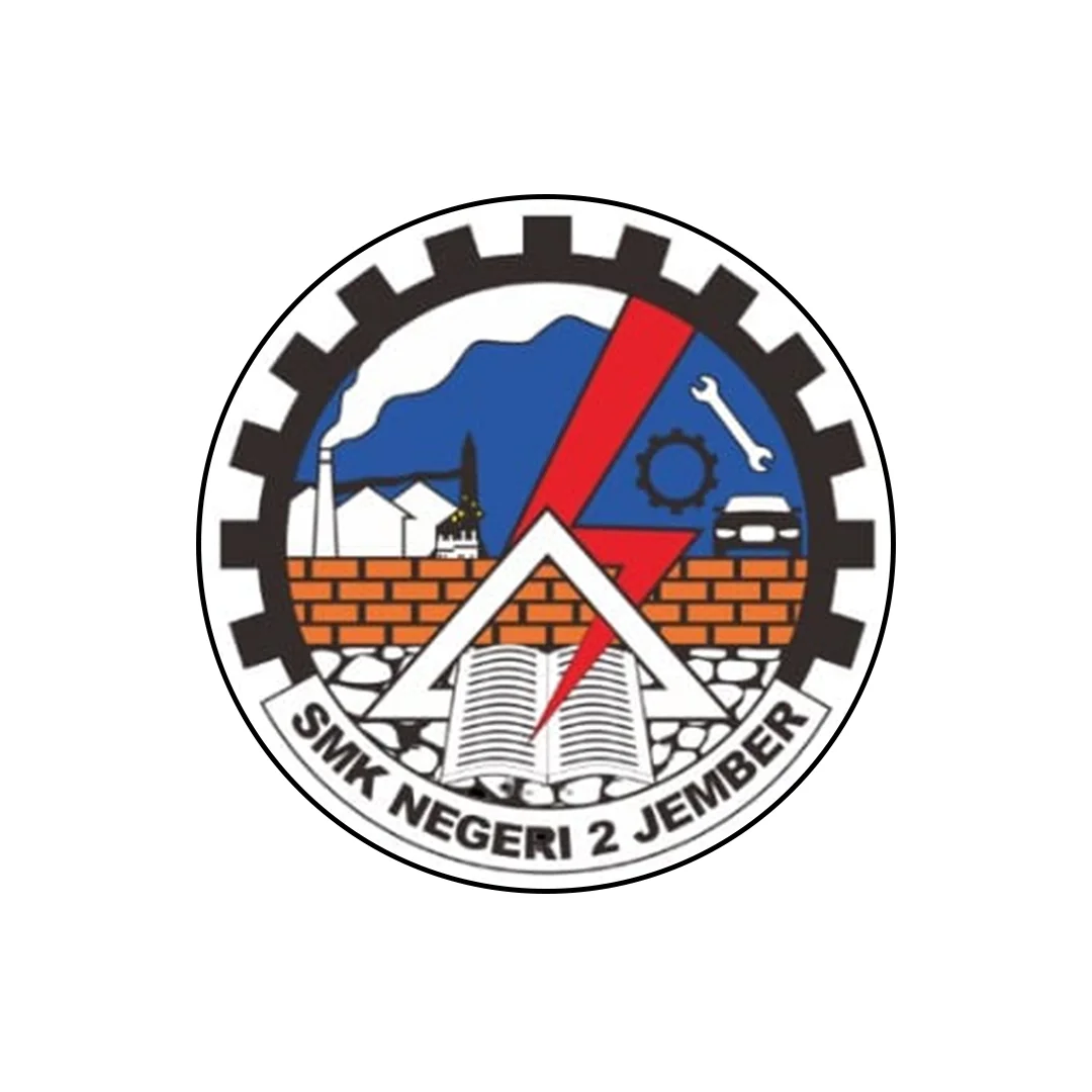 SMKN 2 Jember