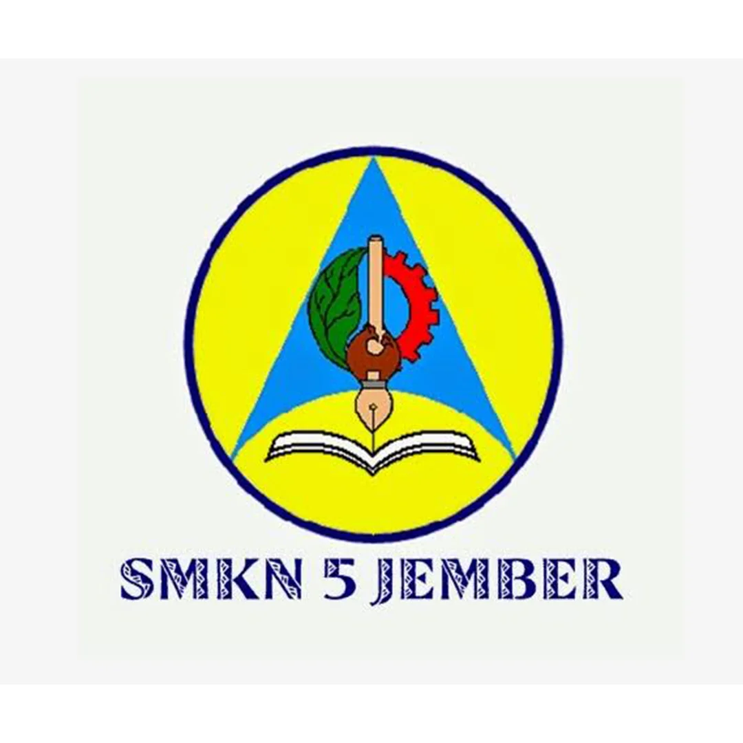 SMKN 5 Jember