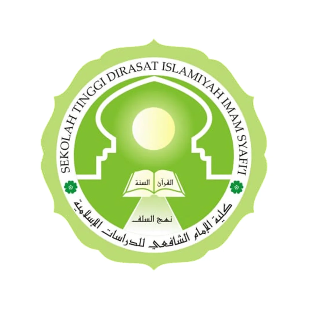STDI Imam Syafii