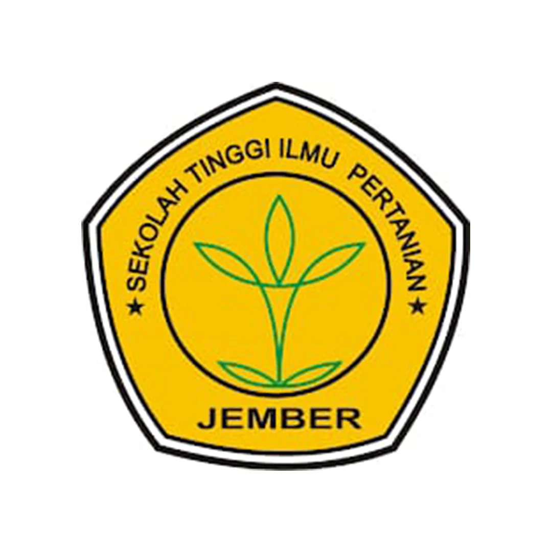 STIP Jember
