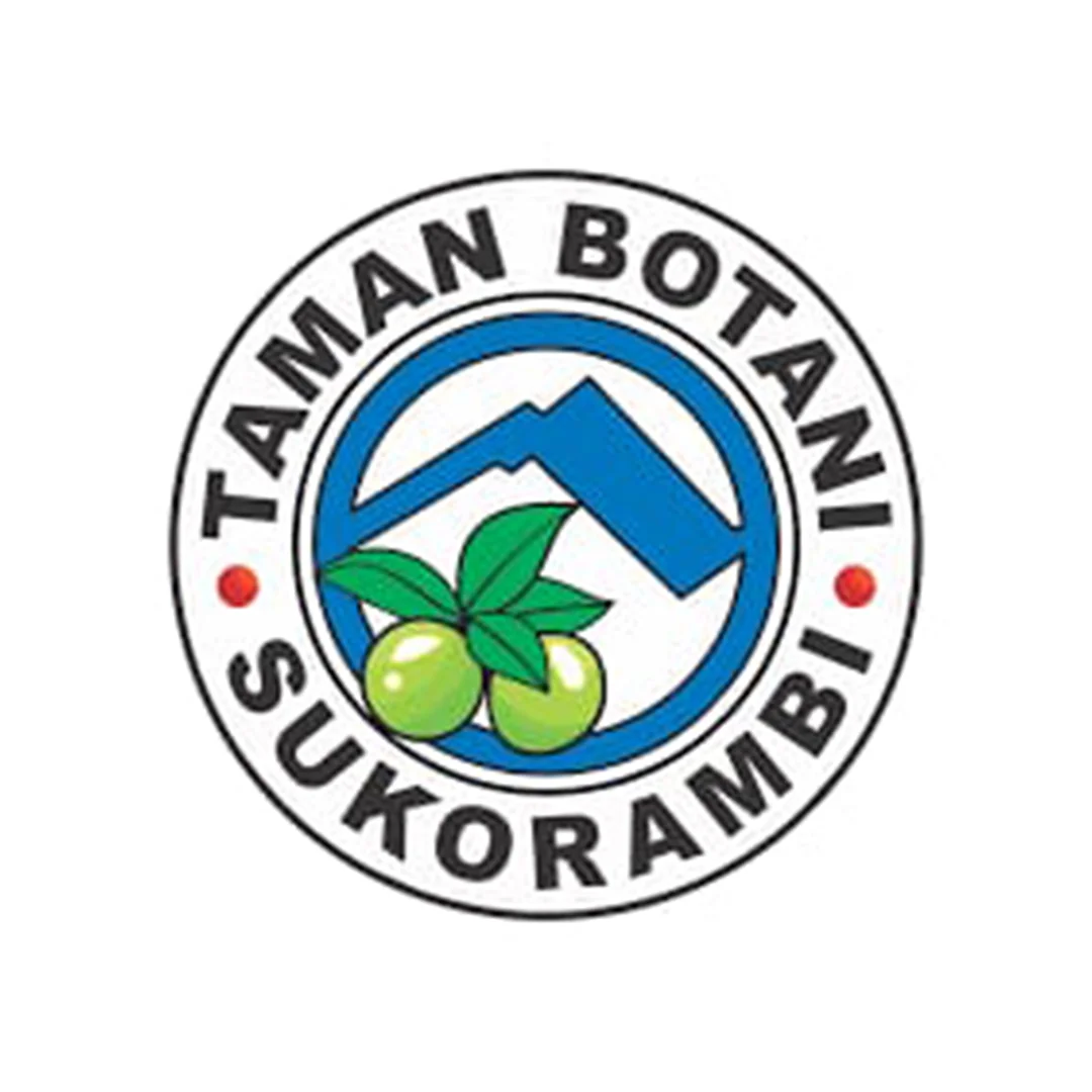 Taman Botani Sukorambi