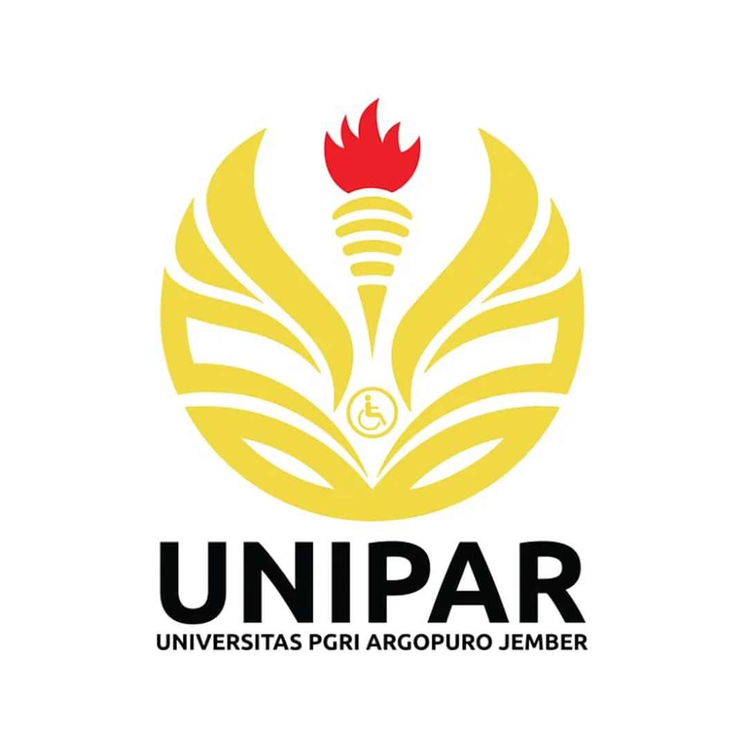 UNIPAR